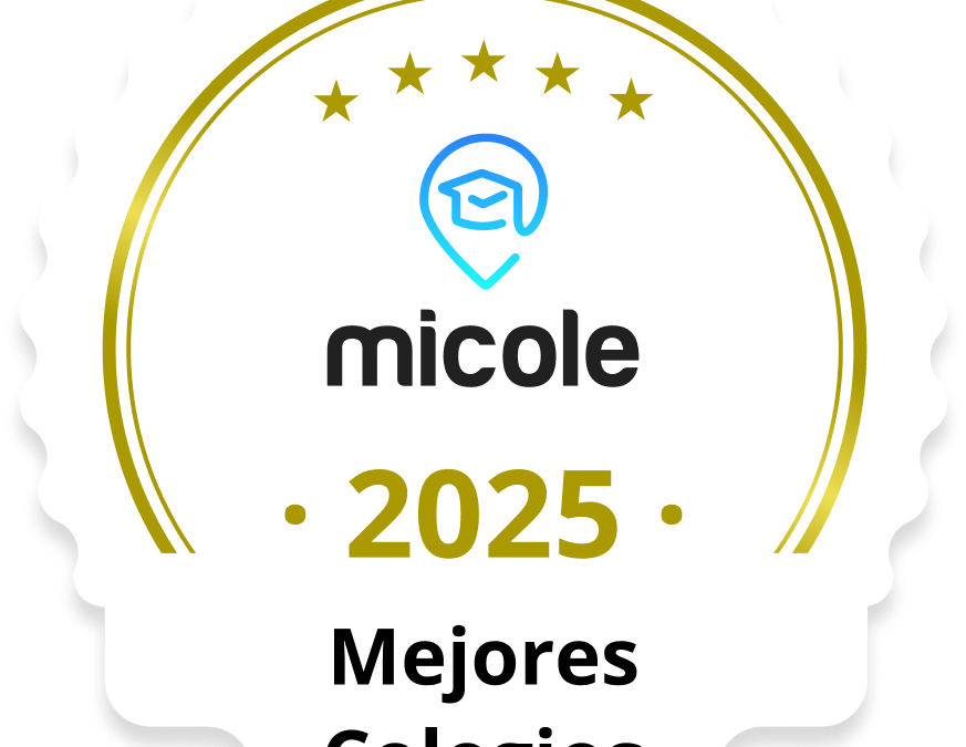 Mejores colegios de la provincia de Burgos 2025